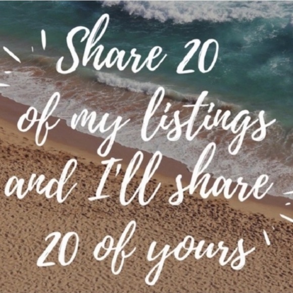 FULL🙌Share 20 Game Comments are FULL please like NEW Listing Thank you xo Kim - Picture 3 of 3